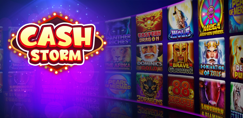 Кэш вегаса. Казино шторм. Storm Casino. Cash Storm.