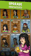 Fubar: Just Give'r - Idle Party Tycoon screenshot 14