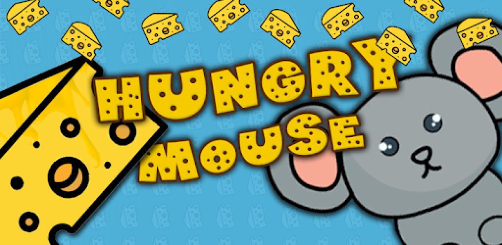 Mouse mania. Hungry Mice game. Hungry Mouse. Mems hungry Mouse. Oh no! A hungry Mouse ate some numbers.