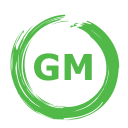 GM browser Icon