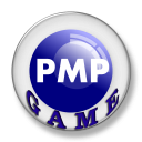 PMP Game