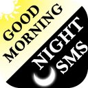 Good Morning Night Quotes SMS - Baixar APK para Android | Aptoide