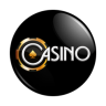 Casino.com Icon