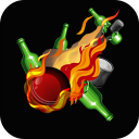 Can & Bottle Knockdown - Baixar APK para Android | Aptoide