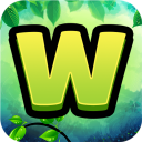 Kids Wordzy: Spelling Learning Game for kids Icon