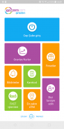 Enpara.com Şirketim Cep Şubesi screenshot 5