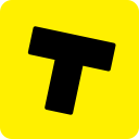 TopBuzz（トップバズ）- 無料ニュース・動画まとめアプリ Icon