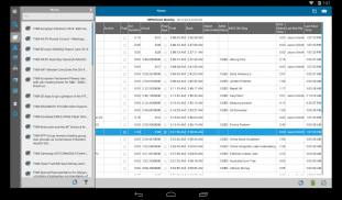 AP ENPS Mobile screenshot 5