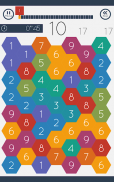 E. Learning Addition puzzle screenshot 11