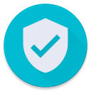 Password Manager GetSafePass