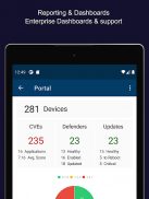 Network IP Port Scanner screenshot 14