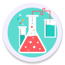 Chemistry 12-Notes & Solved pr