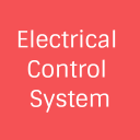 Electrical Control System