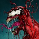 Carnage Wallpapers Symbiote Collection Icon