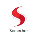 Sify Samachar - India News Icon