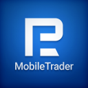 MobileTrader RoboForex Icon