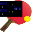 Tournament brackets