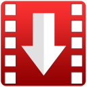 Video Downloader For All