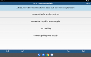 IET Wiring Regulations 2023 screenshot 22