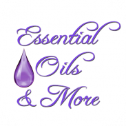 Essential Oils & More screenshot 6