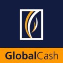 Emirates NBD GlobalCash