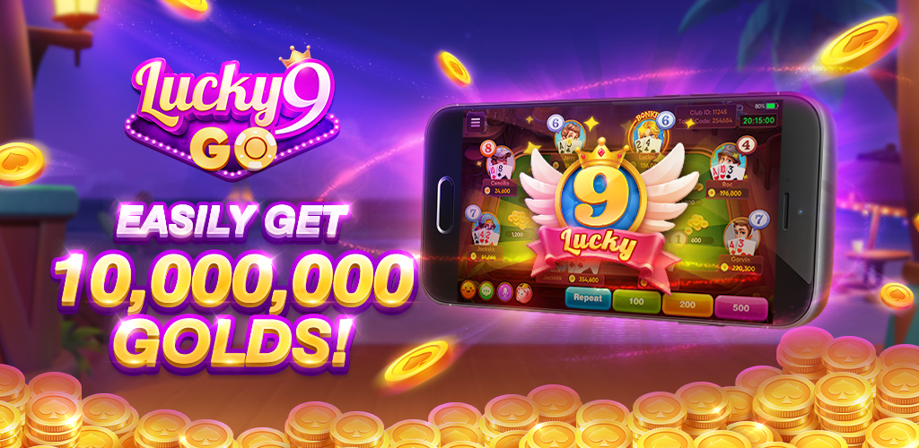 lucky-9-go-fun-card-game-apk-download-for-android-aptoide