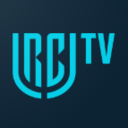 URC TV: Watch Live URC Rugby Icon