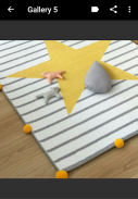 Carpet Ideas screenshot 1