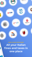 Easypol - Pagamenti digitali screenshot 1