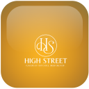 HSR High Street Epicure Club