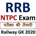 RRB NTPC EXAM 2020, RPF, GROUP 'D' Preparation