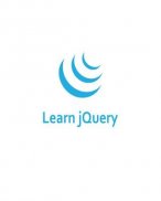 Jquery offline tutorial screenshot 0