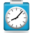 Shift Logger - Time Tracker