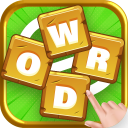 Word Connect – Crossword Puzzle & Word Search