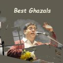 Ghazal Collection Icon