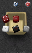 Dice Cube Free screenshot 3