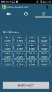 Lithium Bluetooth-PRO screenshot 2