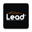 Lead Driver