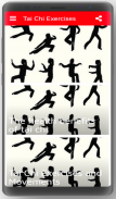 Tai Chi Lessons screenshot 0