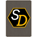 Swipe dungeon Icon