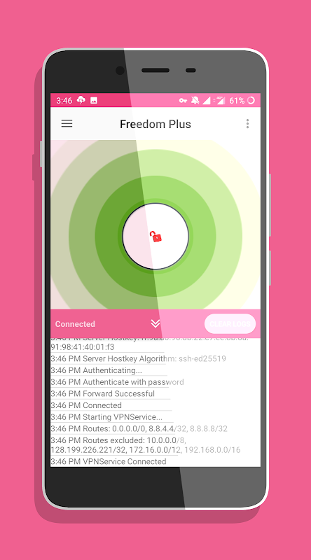 YourFreedom Plus APK Download for Android - Latest Version