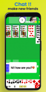 Rummy 40-Play cards online screenshot 4
