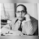 Babasaheb Ambedkar Photos