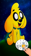 Mikecrack Juegos Stickers Pixe screenshot 1