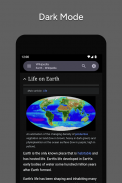 Hermit • Lite Apps Browser screenshot 1