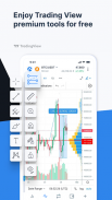 ATANI: Trade Crypto & Altcoins screenshot 11