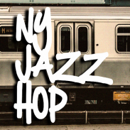 NY Jazz Hop - Smart composer pack for Soundcamp screenshot 0