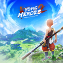 Yong Heroes Icon