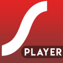 Flash Player For Android - SWF simulator