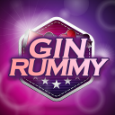 Gin Rummy - Card Game